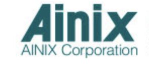 Ainix