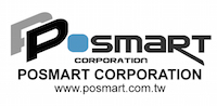 Posmart Corporation