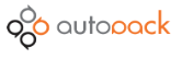 Autopack Pte Ltd